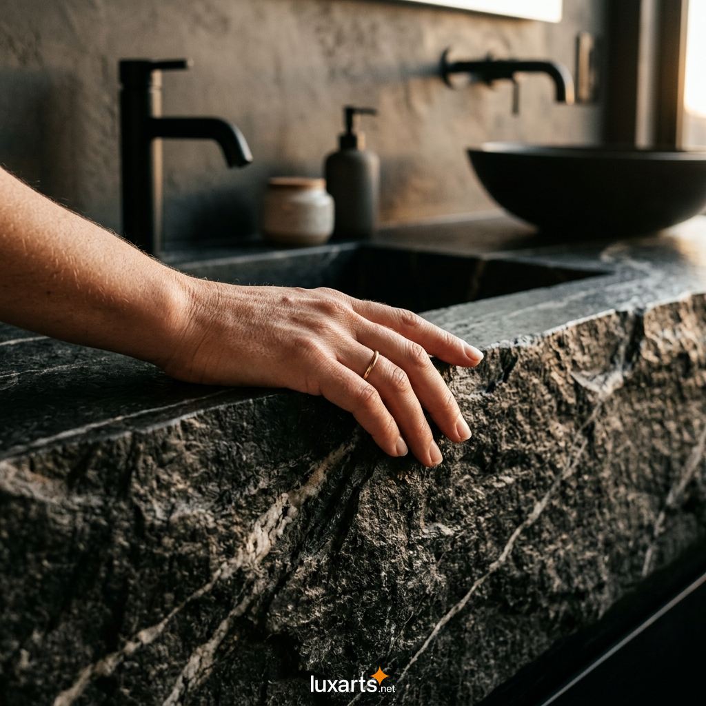 The 2026 Sanctuary: Redefining the En Suite as a Holistic Wellness and Architectural Masterpiece the 2026 sanctuary redefining the en suite as a holistic wellness and architectural masterpiece 3