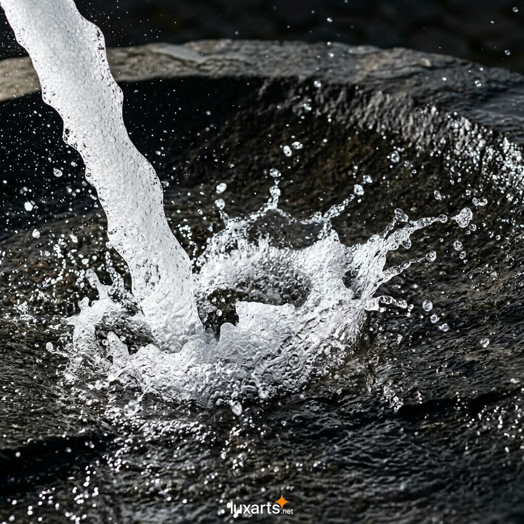 The Acoustic Bath: Sonic Architecture and Water Sculpting for Deep Rest 5 The Acoustic Bath: Sonic Architecture and Water Sculpting for Deep Rest the acoustic bath sonic architecture and water sculpting for deep rest 1