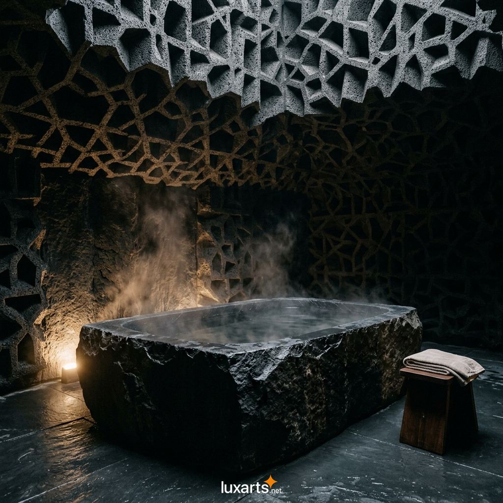 The Acoustic Bath: Sonic Architecture and Water Sculpting for Deep Rest 3 The Acoustic Bath: Sonic Architecture and Water Sculpting for Deep Rest the acoustic bath sonic architecture and water sculpting for deep rest 2