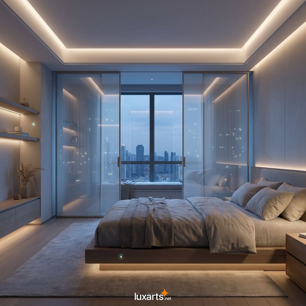 The Architecture of Slumber: Redefining the Private Sanctuary for 2026 the architecture of slumber redefining the private sanctuary for 2026 2