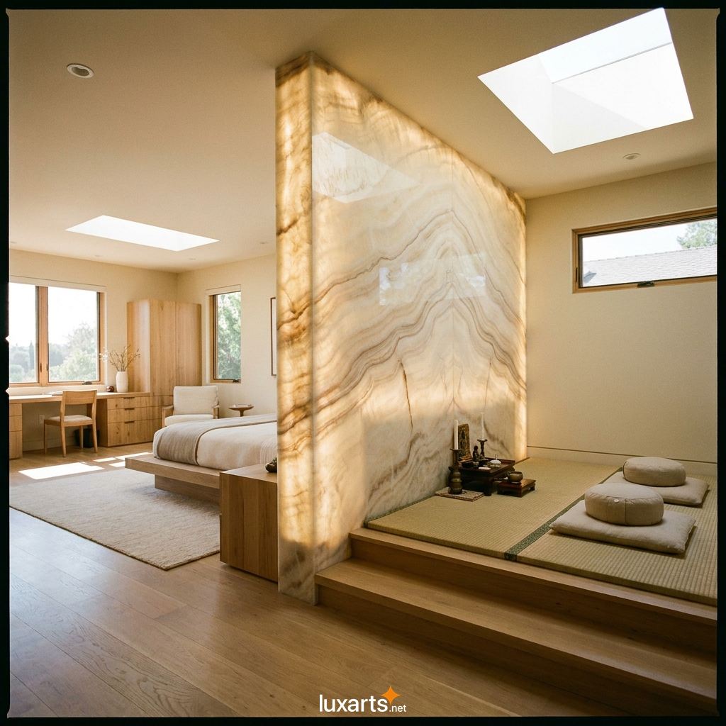 The Architecture of Slumber: Redefining the Private Sanctuary for 2026 the architecture of slumber redefining the private sanctuary for 2026 3