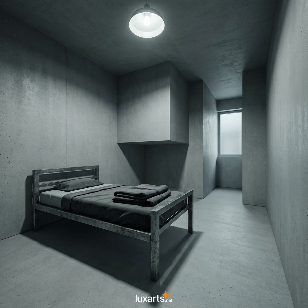 The Architecture of Slumber: Redefining the Private Sanctuary for 2026 the architecture of slumber redefining the private sanctuary for 2026 4
