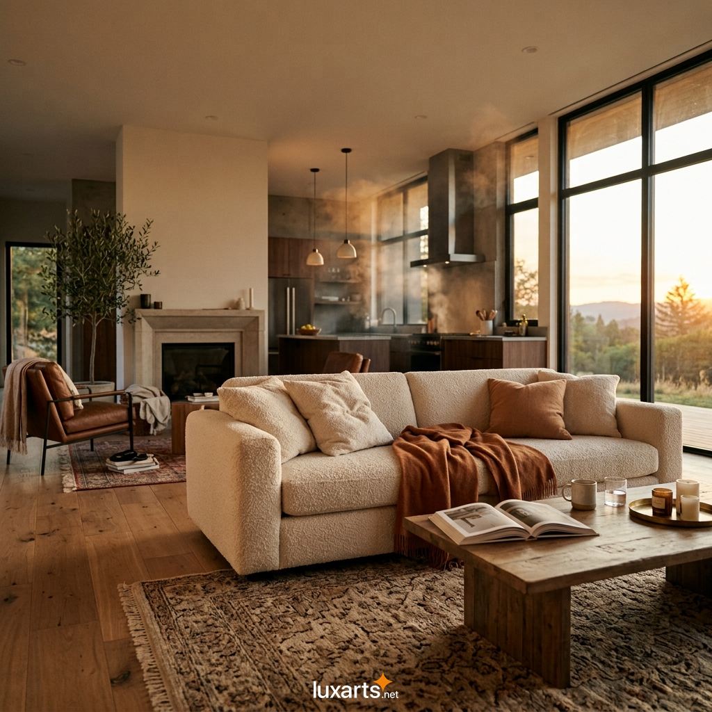 The Death of the Open Plan: Why Ultra-Luxury Homes Are Reclaiming the 'Hidden Prep' Kitchen the death of the open plan why ultra luxury homes are reclaiming the hidden prep kitchen 3