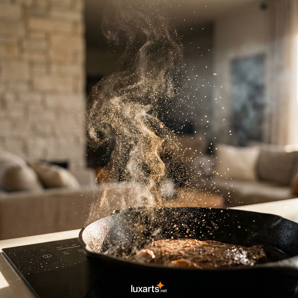 The Death of the Open Plan: Why Ultra-Luxury Homes Are Reclaiming the 'Hidden Prep' Kitchen the death of the open plan why ultra luxury homes are reclaiming the hidden prep kitchen 6
