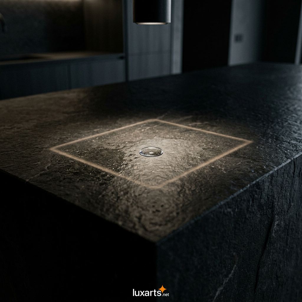 The Monolithic Altar: Why the Deconstructed Kitchen Island is 2026's Defining Centerpiece 6 The Monolithic Altar: Why the Deconstructed Kitchen Island is 2026's Defining Centerpiece the monolithic altar why the deconstructed kitchen island is 2026s defining centerpiece 1