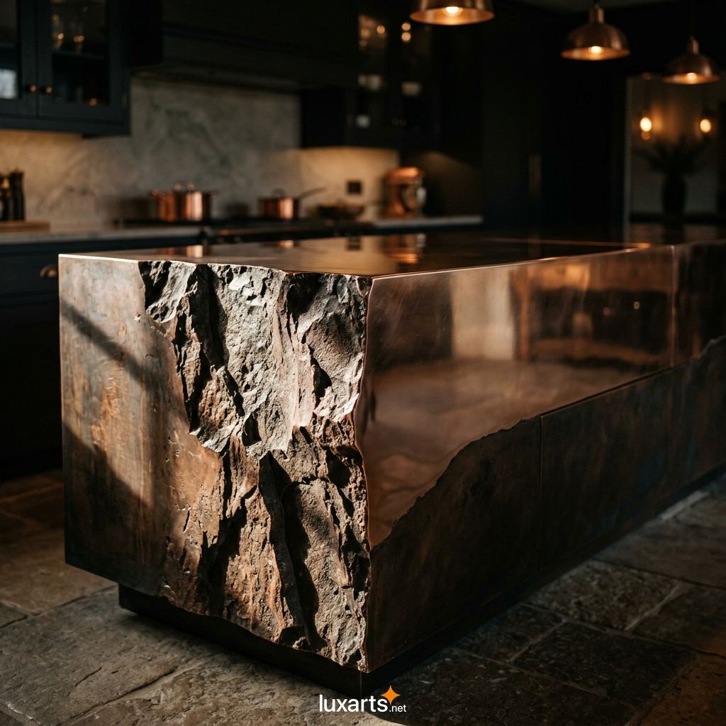 The Monolithic Altar: Why the Deconstructed Kitchen Island is 2026's Defining Centerpiece 5 The Monolithic Altar: Why the Deconstructed Kitchen Island is 2026's Defining Centerpiece the monolithic altar why the deconstructed kitchen island is 2026s defining centerpiece 2