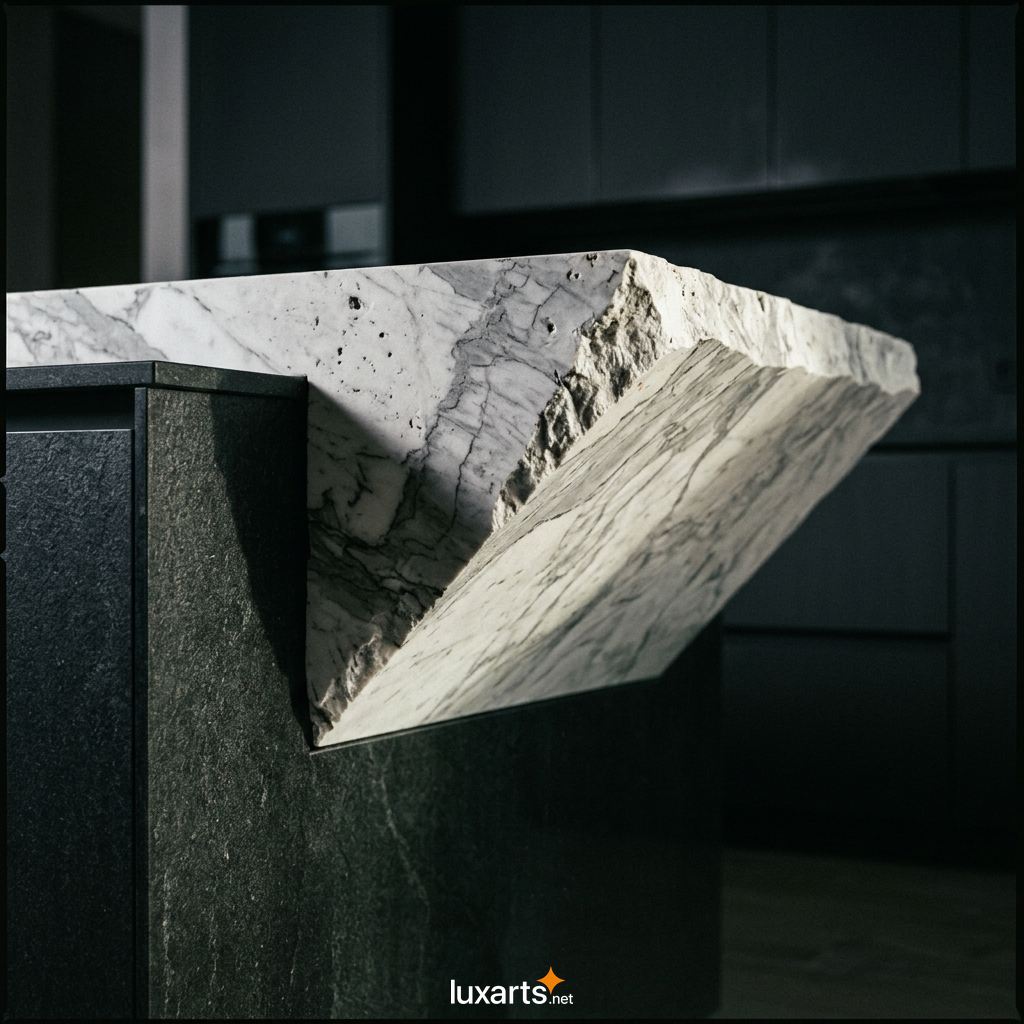 The Monolithic Altar: Why the Deconstructed Kitchen Island is 2026's Defining Centerpiece 4 The Monolithic Altar: Why the Deconstructed Kitchen Island is 2026's Defining Centerpiece the monolithic altar why the deconstructed kitchen island is 2026s defining centerpiece 3