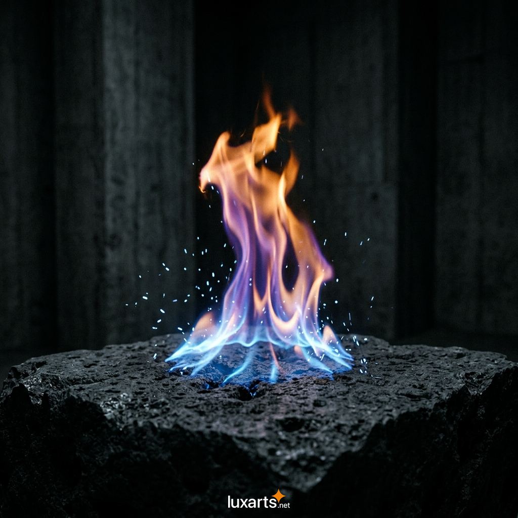 The Revival of the Hearth: Neo-Brutalist Fireplaces as the Soul of the Modern Kitchen 5 The Revival of the Hearth: Neo-Brutalist Fireplaces as the Soul of the Modern Kitchen the revival of the hearth neo brutalist fireplaces as the soul of the modern kitchen x9 2