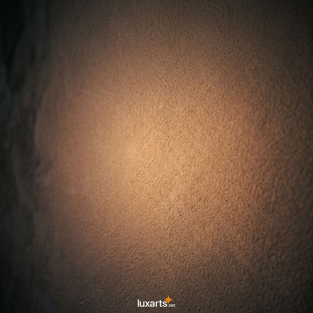 The Sentient Suite: Invisible AI Systems that Sculpt Your Nocturnal Environment the sentient suite invisible ai systems that sculpt your nocturnal environment 3