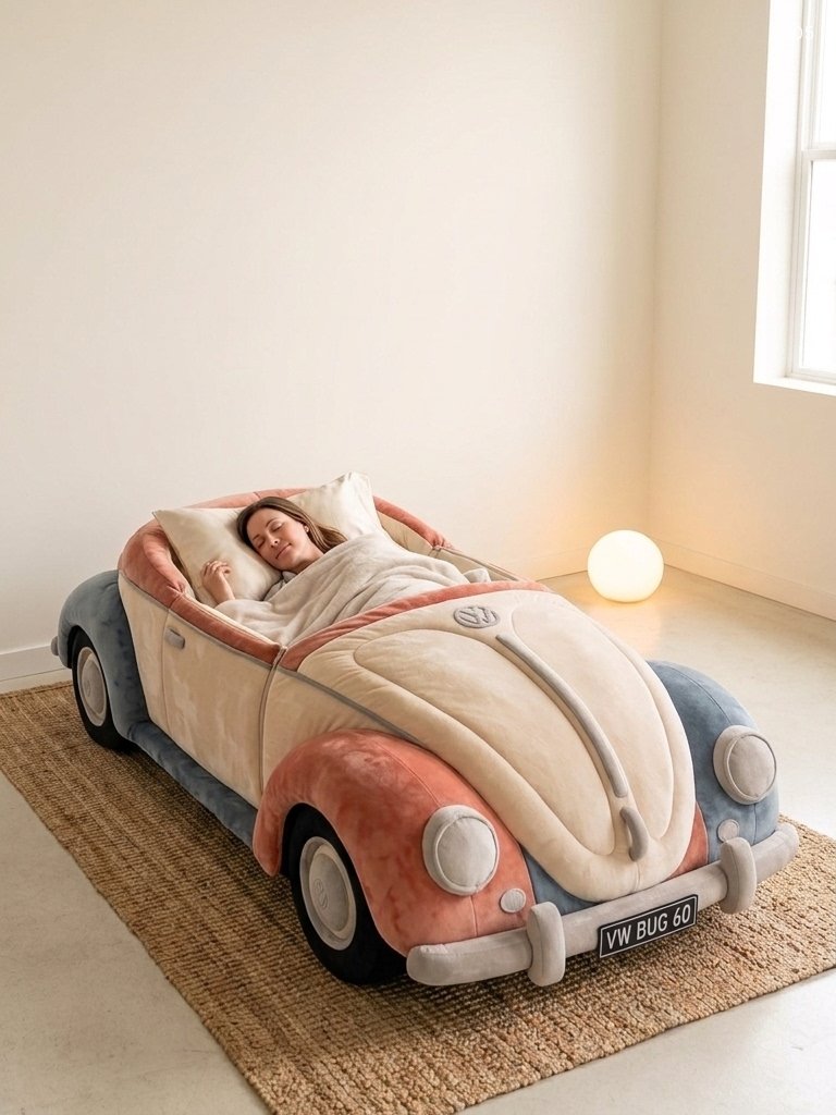 Classic Car Inspired Sleeping Bags | Vintage Auto Dreams 4 Classic Car Inspired Sleeping Bags | Vintage Auto Dreams 3605 classic car inspired sleeping bags 20260810 2 8
