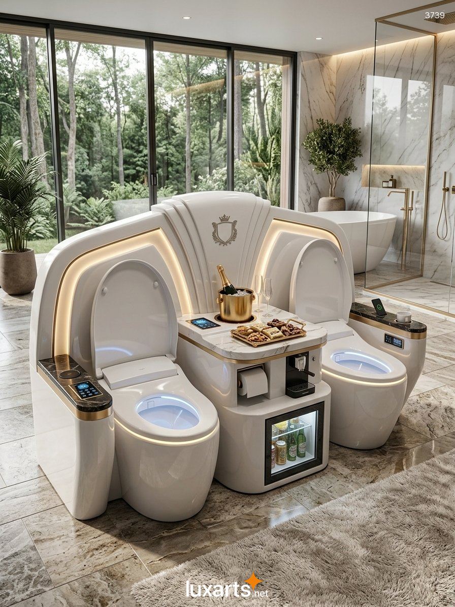 Love Seat Toilet Concept: A Quirky Bathroom Idea for Couples 7 Love Seat Toilet Concept: A Quirky Bathroom Idea for Couples 3739 love seat toilet 20261018 4
