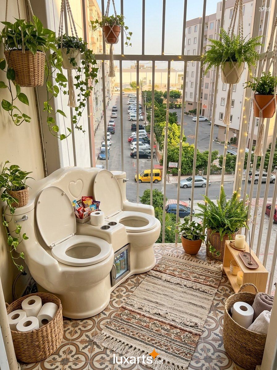 Love Seat Toilet Concept: A Quirky Bathroom Idea for Couples 6 Love Seat Toilet Concept: A Quirky Bathroom Idea for Couples 3739 love seat toilet 20261018 5