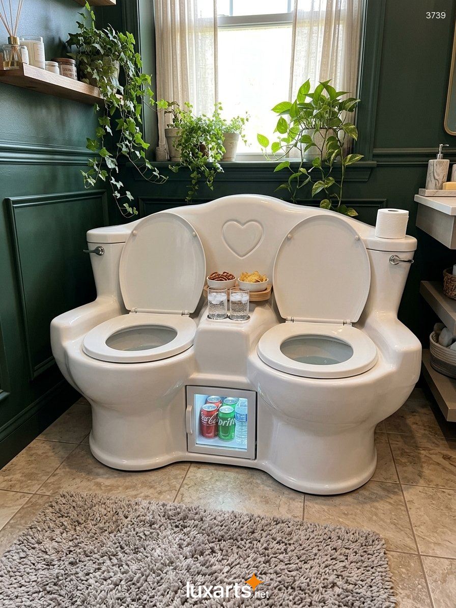 Love Seat Toilet Concept: A Quirky Bathroom Idea for Couples 5 Love Seat Toilet Concept: A Quirky Bathroom Idea for Couples 3739 love seat toilet 20261018 7