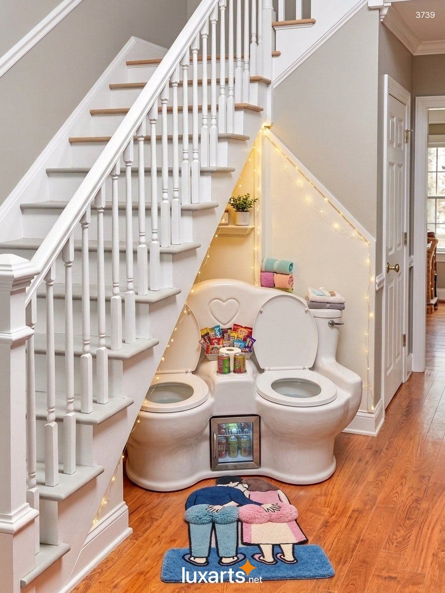 Love Seat Toilet Concept: A Quirky Bathroom Idea for Couples 4 Love Seat Toilet Concept: A Quirky Bathroom Idea for Couples 3739 love seat toilet 20261018 9